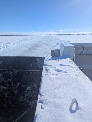 PXL_20260201_163534142