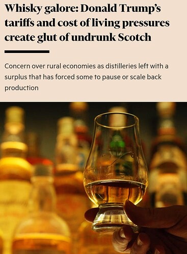 Screenshot_20251223_183849_Samsung Internet