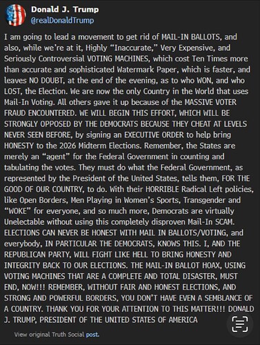 351fdc93-e6ac-438e-9f6d-e2c666c66270