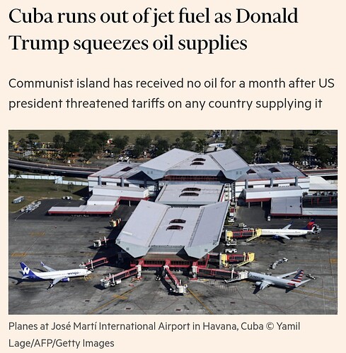 Screenshot_20260209_153855_Samsung Internet