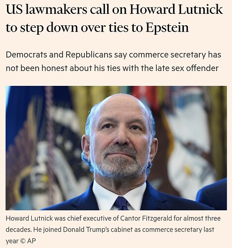 Screenshot_20260209_221005_Samsung Internet