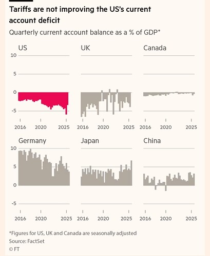 Screenshot_20251220_184928_Samsung Internet