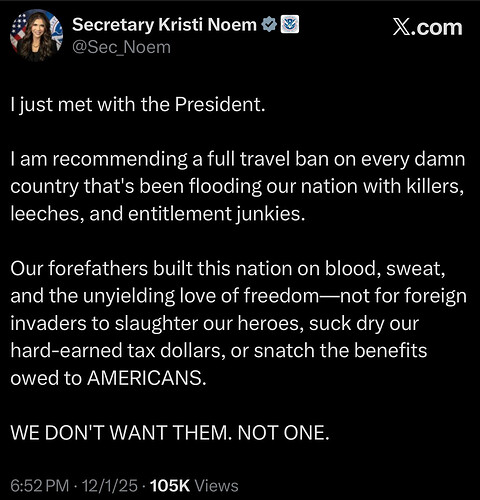 34209833-32ff-4e50-9880-8a585ba01736