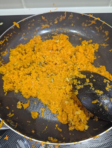 PXL_20251109_185647875