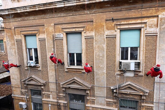 17665915952263812951547198115904