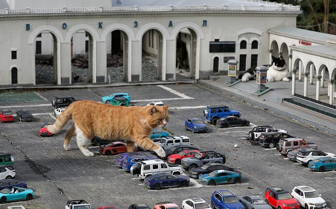 1773842158587687413899019015078