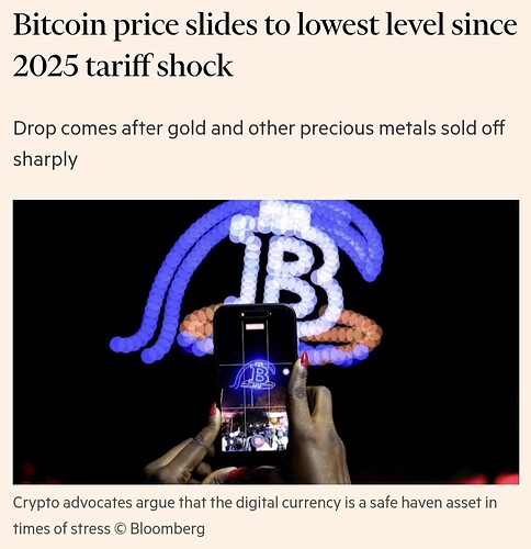 Screenshot_20260131_215101_Samsung Internet