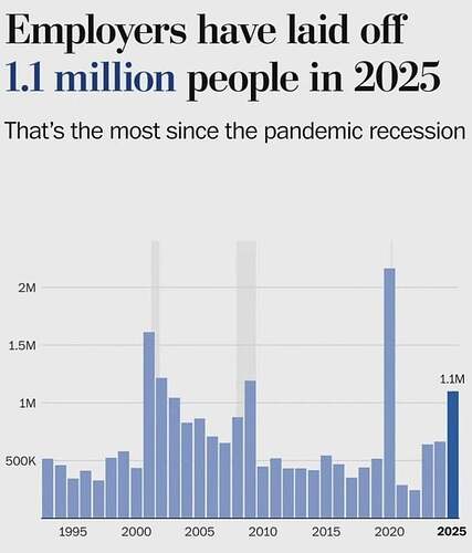 layoffs-are-brutal-in-2025-v0-1vddnpepe36g1