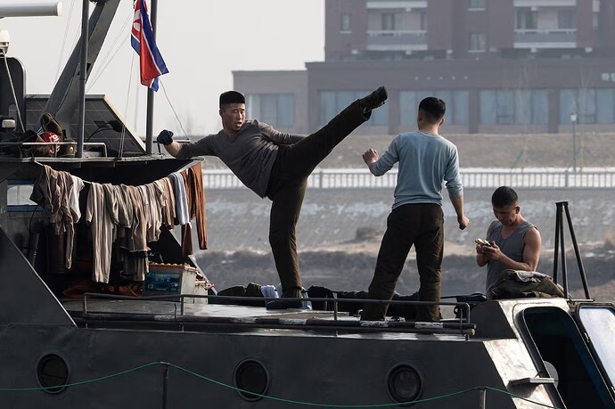 17739303500336802013382243235767