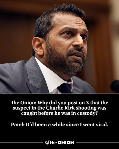 c878d60d-f9c7-4bd8-869e-84cb0faffa27