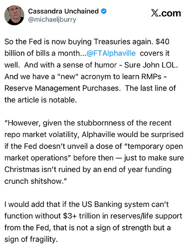 7fca37ce-bea3-4fe5-978e-314978641a07