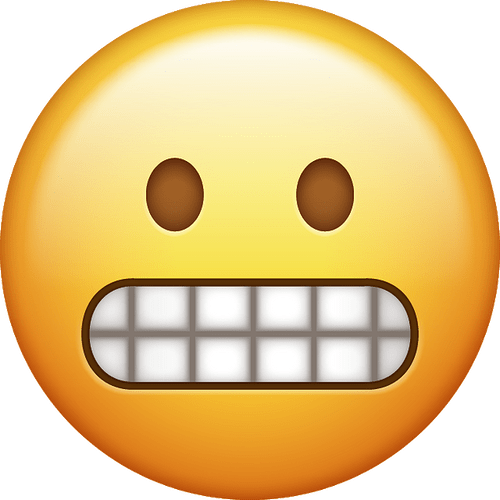 Grinmacing_Emoji_Icon_edc24acc-f89e-4c48-ad19-9ca6281598ab_grande