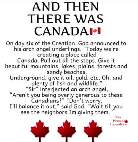 Screenshot 2026-01-13 at 5.32.41 PM