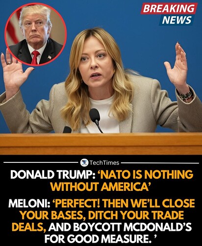 Screenshot_20260123_223316_LinkedIn