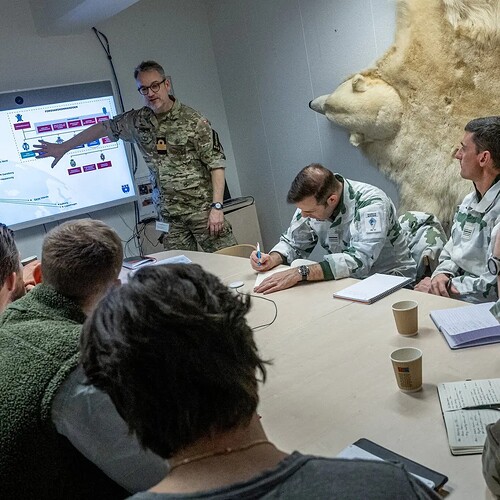 17687547340446794307942705069774