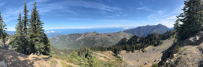 IMG_4380