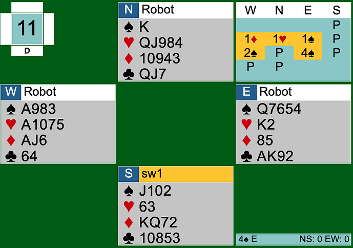 Screenshot 2025-08-10 at 6.59.03 PM