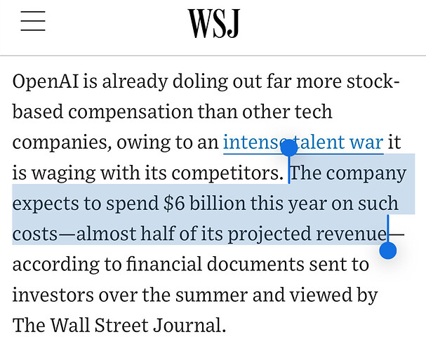 27d5b2bf-386b-4101-a929-3782488acc45