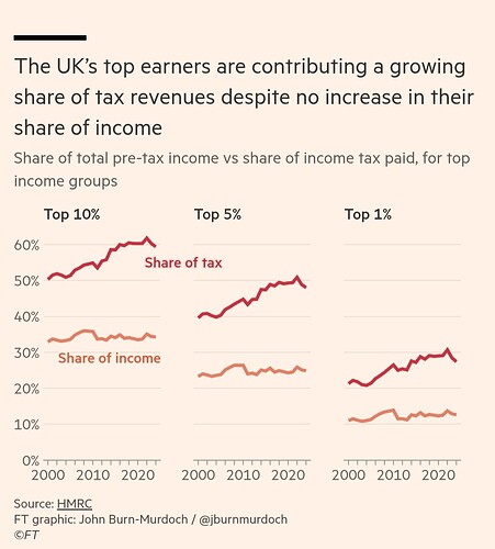 Screenshot_20251121_192736_Samsung Internet