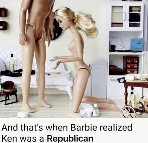 20230724_175552