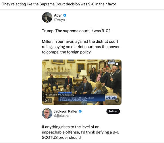 Screenshot 2025-04-17 at 11.51.58 PM