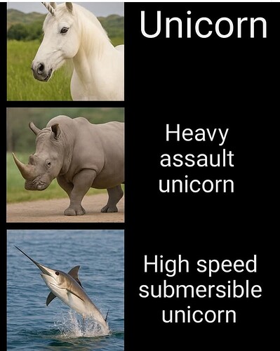 Screenshot_20250930_110221_Facebook