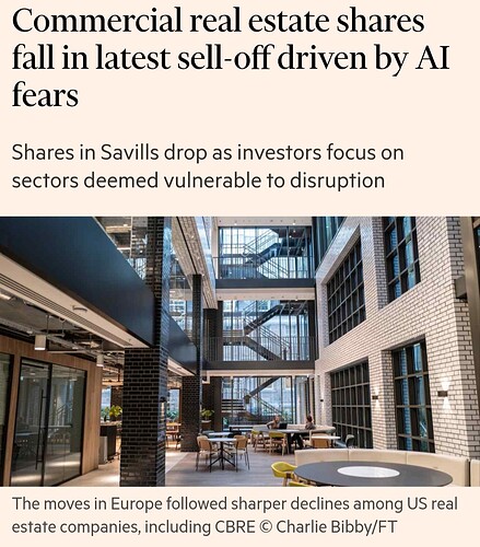 Screenshot_20260212_153314_FT