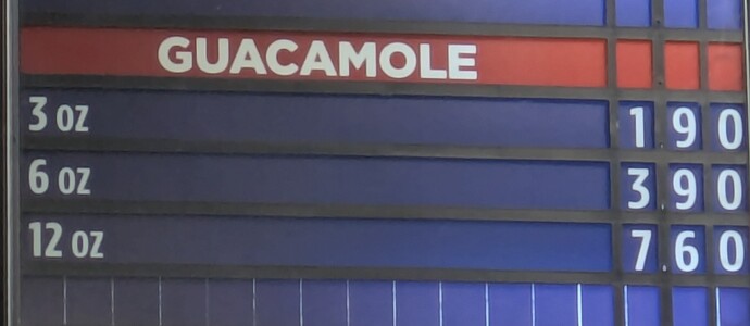 PXL_20250825_162800191