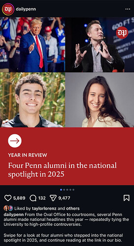 57562dbb-4083-4961-a8b0-7ec03334b2af