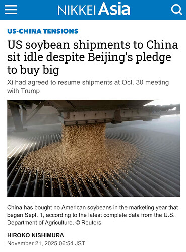 b56c73f9-5a7d-43bc-9678-2ef6fb0cf1b2