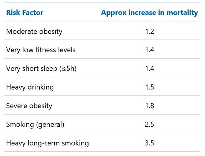 Screenshot_20251203_132548_LinkedIn