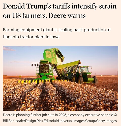 Screenshot_20251210_185840_Samsung Internet