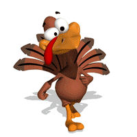 animated-turkey-walk