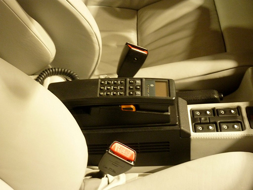 car-phone-3187