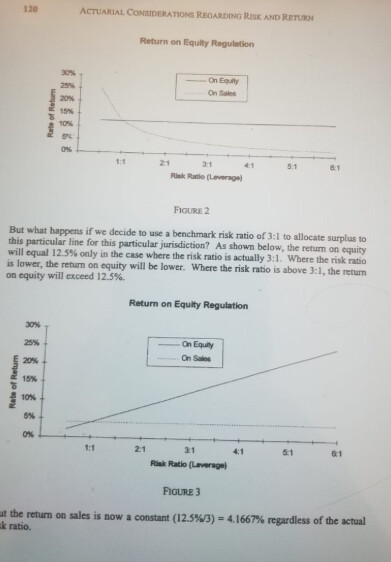 C_S4FCC_2021 Certification Test Answers