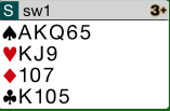 Screen Shot 2021-01-28 at 1.08.02 PM