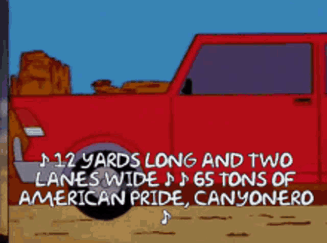 Canyonero GIFs | Tenor