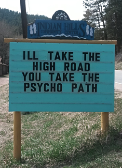 psych path