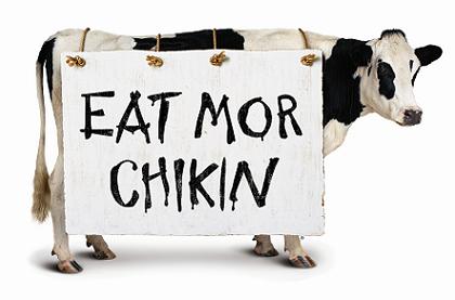 Chik-Fil-A_cow-eat-mor-chikin