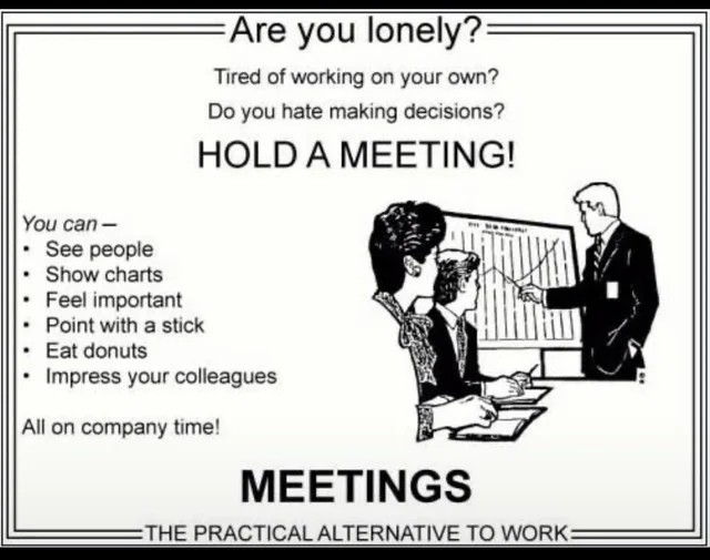 1761658443334314740994214969121