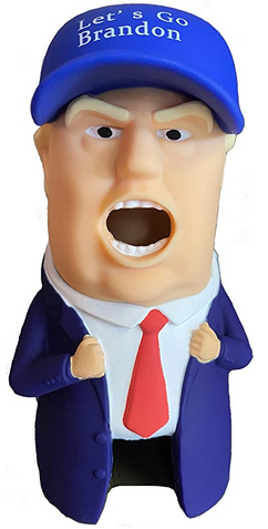 Trump2