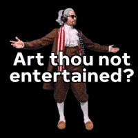 Not Entertained GIFs - Find & Share on GIPHY