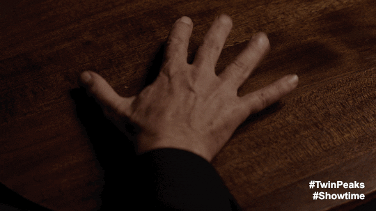 Trembling-hand GIFs - Get the best GIF on GIPHY