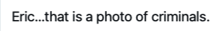 Screenshot 2024-05-19 at 9.23.18 PM