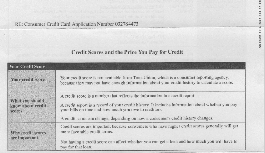 no-credit-score-wtf-general-goactuary