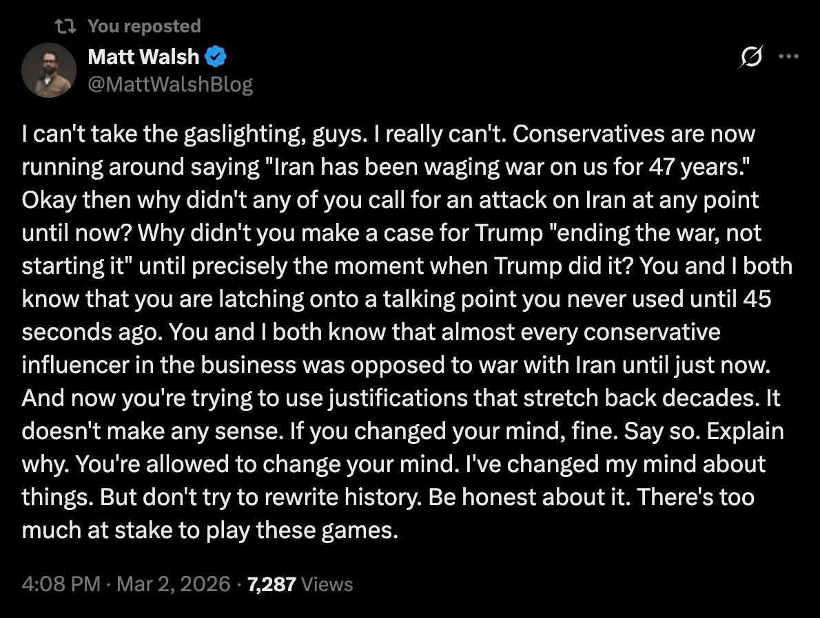 FB_IMG_1772552539520