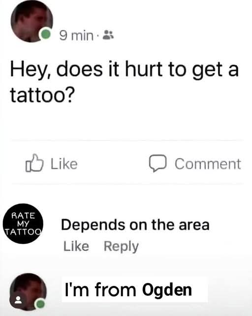 FB_IMG_1759694293194