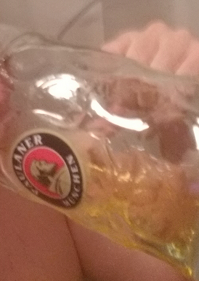 beer2