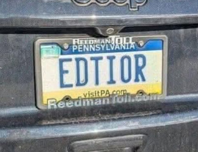 Screenshot_20260123-233922