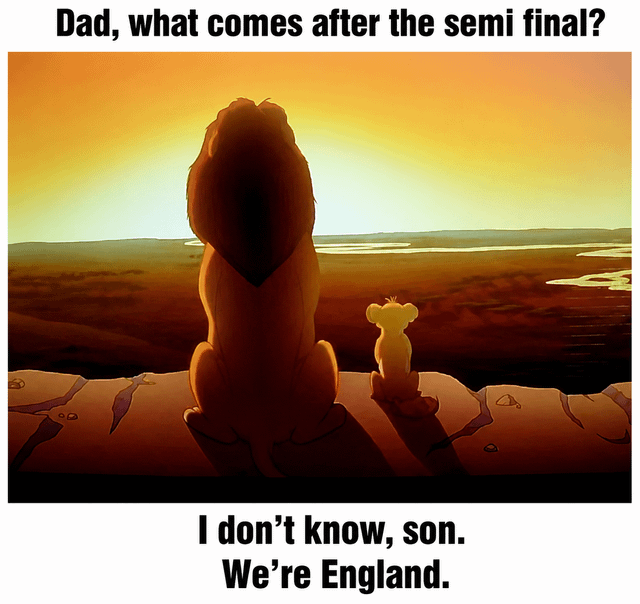 england-fans-will-understand-v0-1nuzp8tftmdh1